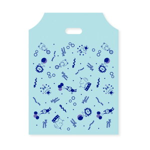 HEIKO 蔲| nfBobO _[T[JX B S 0D03×295×400i}`100jmm/牺̍:330mm 006958322 100