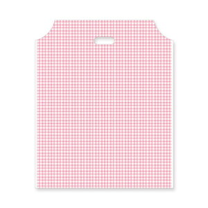 HEIKO 蔲| oCInfBobO MK2 P M 0D03×370×450i}`60jmm/牺̍:380mm 006959103 100