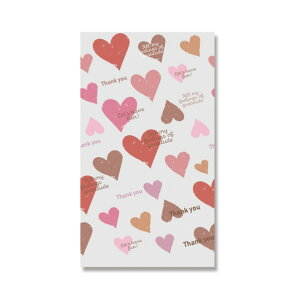 HEIKO o^COPP NX^pbN X[L[n[g 3S 0D03×100×180mm 006969150 50