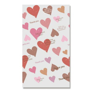 HEIKO o^COPP NX^pbN X[L[n[g S-1 0D03×160×250mm 006969152 50