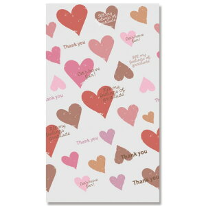 HEIKO o^COPP NX^pbN X[L[n[g M-1 0D03×200×280mm 006969153 50