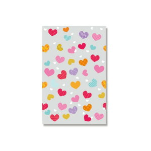 HEIKO o^COPP NX^pbN n[gXgO 3S 0D03×100×180mm 006969160 50