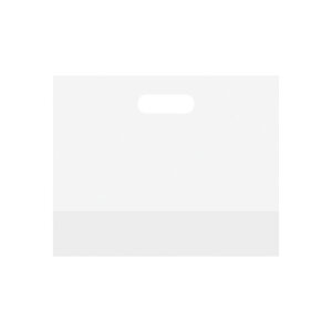 HEIKO 蔲| LD|  BG30-24 0D035×300×240i}`120jmm/牺̍:190mm 006996650 100