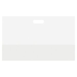 HEIKO �蔲���|���� LD�|�� ���� BG50-30�D5 ��0�D035×��500×��305�i��}�`220�jmm/�����牺�̍���:255mm 006996653 100��