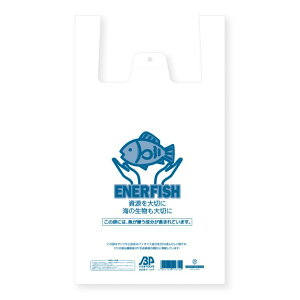 HEIKO W nhnCp[ GltBbVLL oCI25 0D017×295/S̕440×530mmi}`:145mmj 006999651 100