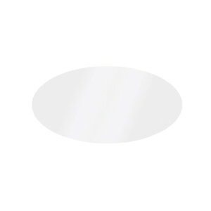 HEIKO ^bNx NoD832  ȉ~ 18×35mm c18×35mm 007062195 504