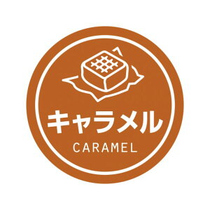 HEIKO ƖpeCXeBV[ L 25mm 007062435 300