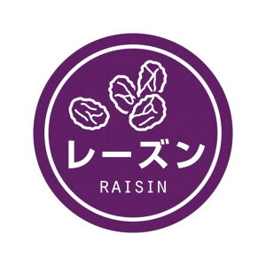 HEIKO ƖpeCXeBV[ [Y 25mm 007062452 300