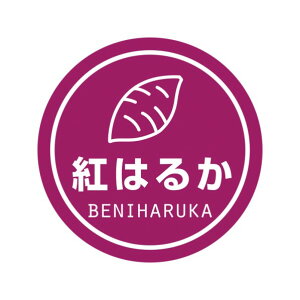 HEIKO ƖpeCXeBV[ g͂邩 25mm 007062454 300