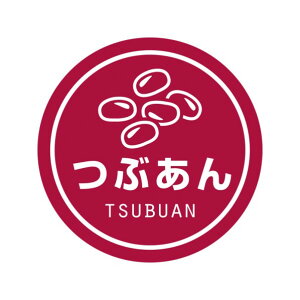 HEIKO ƖpeCXeBV[ Ԃ 25mm 007062461 300