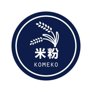 HEIKO ƖpeCXeBV[ ĕ 25mm 007062464 300