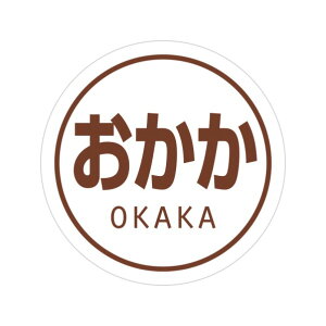 HEIKO ƖpɂV[  25mm 007062468 300