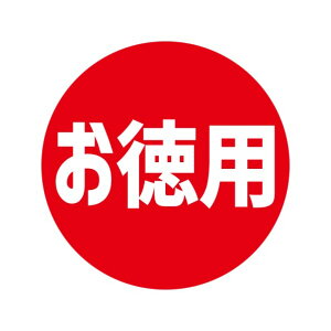 HEIKO Ɩp̑V[ p 30mm 007062508 504