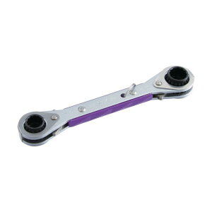 �X�G�J�Q�c�[�� �X�G�J�Q4�C��1���`�F�b�g10�E12×13�E14MM RFW-2 1��