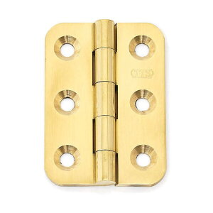 XKcl ƋpTTS^ TTS-801M(170-090-174) 1