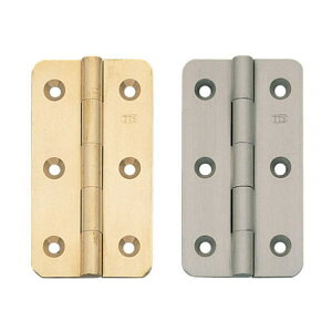 XKcl ƋpTTS^ TTS-801WB(170-090-170) 1