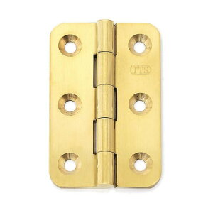 XKcl ƋpTTS^ TTS-802M(170-090-175) 1