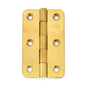 XKcl ƋpTTS^ TTS-803M(170-090-176) 1