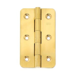 XKcl ƋpTTS^ TTS-804M(170-090-177) 1