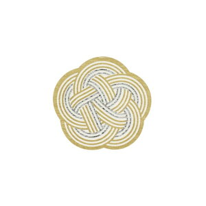 HEIKO MtgV[ ~  c29mm×30mm 007062859 32