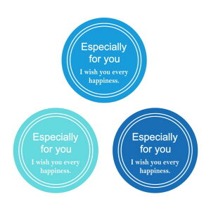 HEIKO ƖpMtgV[ X^CbVC u[ 30mm 007064729 300