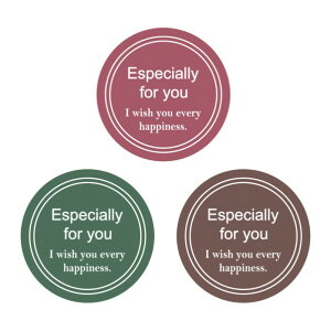 HEIKO ƖpMtgV[ X^CbVC i` 30mm 007064730 300