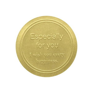 HEIKO ƖpMtgV[ X^CbVC S[h 30mm 007064738 204