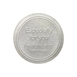 HEIKO ƖpMtgV[ X^CbVC Vo[ 30mm 007064739 204