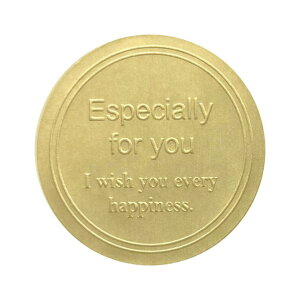 HEIKO ƖpMtgV[ X^CbVD S[h 34mm 007064740 200