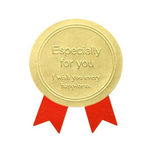 HEIKO ƖpMtgV[ X^CbVH S[h c34×27mm 007064748 204