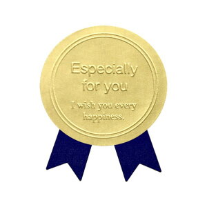 HEIKO ƖpMtgV[ X^CbVH S[h c34×27mm 007064749 204