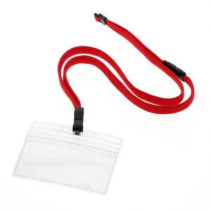 VW} ݂艺D `bN  P[XOW103×H78mm @W95×H60mm 007308600 10