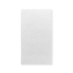 VW} ƖpGANbV r720mlp O:150×280mm 007523997 100