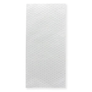 ƒVƒ‚ƒWƒ} ‹Æ–±—pƒGƒAƒNƒbƒVƒ‡ƒ“‘Ü Žð•r1D8L—p ŠO¡:‰¡190ׂ410mm 007523998 100–‡