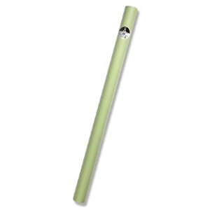 HEIKO J[͑ S 5 t 1091×788mm 002497409 5