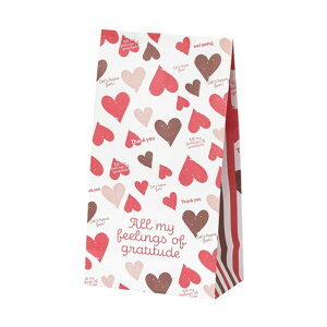 HEIKO o^Cp t@V[obO K3 X[L[n[g 120×}`70×220mm 002696720 50