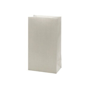 HEIKO p t@V[obO K4 jAXO[ 130×}`80×235mm 002698061 50