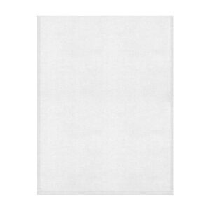 HEIKO OVobO A2 :420×584mm/O:440×594mm 003183060 25