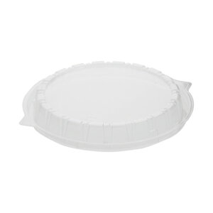 GtsR e DLVp ⻍W 20M[1p L O:a189×25mm 004468634 50