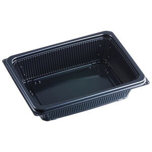 GtsR ٓe DLVp { 19-14i47jMSD  O:193×144×47mm 004468694 50