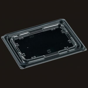 GtsR ٓe DLVp O⻍KW 19-14 L O:193×144×8mm 004468696 50