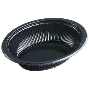 GtsR ٓe DLVȉ~ { 24-18i60jMSD  O:243×181×60mm 004468697 50