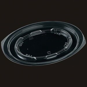 GtsR ٓe DLVp ⻍KW 24-18 L O:243×181×11mm 004468698 50