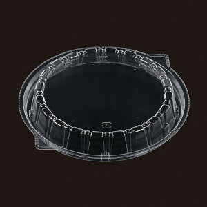 GtsR e T-DLV˘ MƍW 18 L O:176×25mm 004468762 50