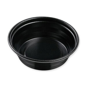 GtsR e DLV˘ { 20i58j W O:196×196×58mm 004468763 50