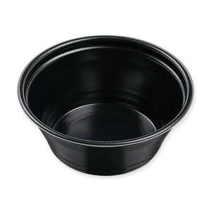 GtsR e DLV˘ { 20i78j W O:196×196×78mm 004468765 50