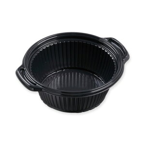 �G�t�s�R ��^�e�� DLV�f�� �{�� 18-16�i60�jMSD �� �O��:180×156×60mm 004468767 50��