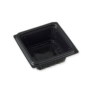 GtsR ٓe DLVp { 12-12i47j  O:118×118×47mm 004468771 50