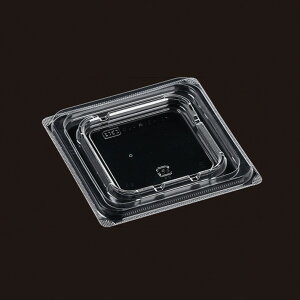 GtsR ٓe T-DLVp OƍKW 12-12 L O:118×118×8mm 004468772 50