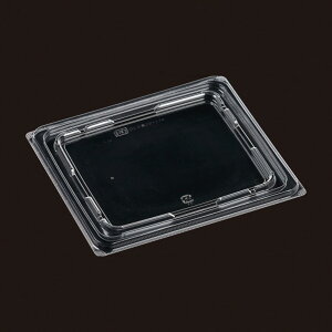 GtsR ٓe T-DLVp OƍKW 20-17 L O:200×174×8mm 004468775 50